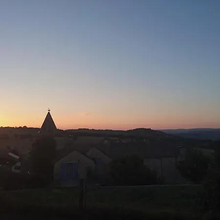 Ferienhaus Maison En Pierre Gorges Du Tarn *